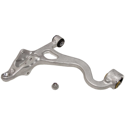 Moog 00-02 Jaguar S-Type Front Right Lower Control Arm RK80734