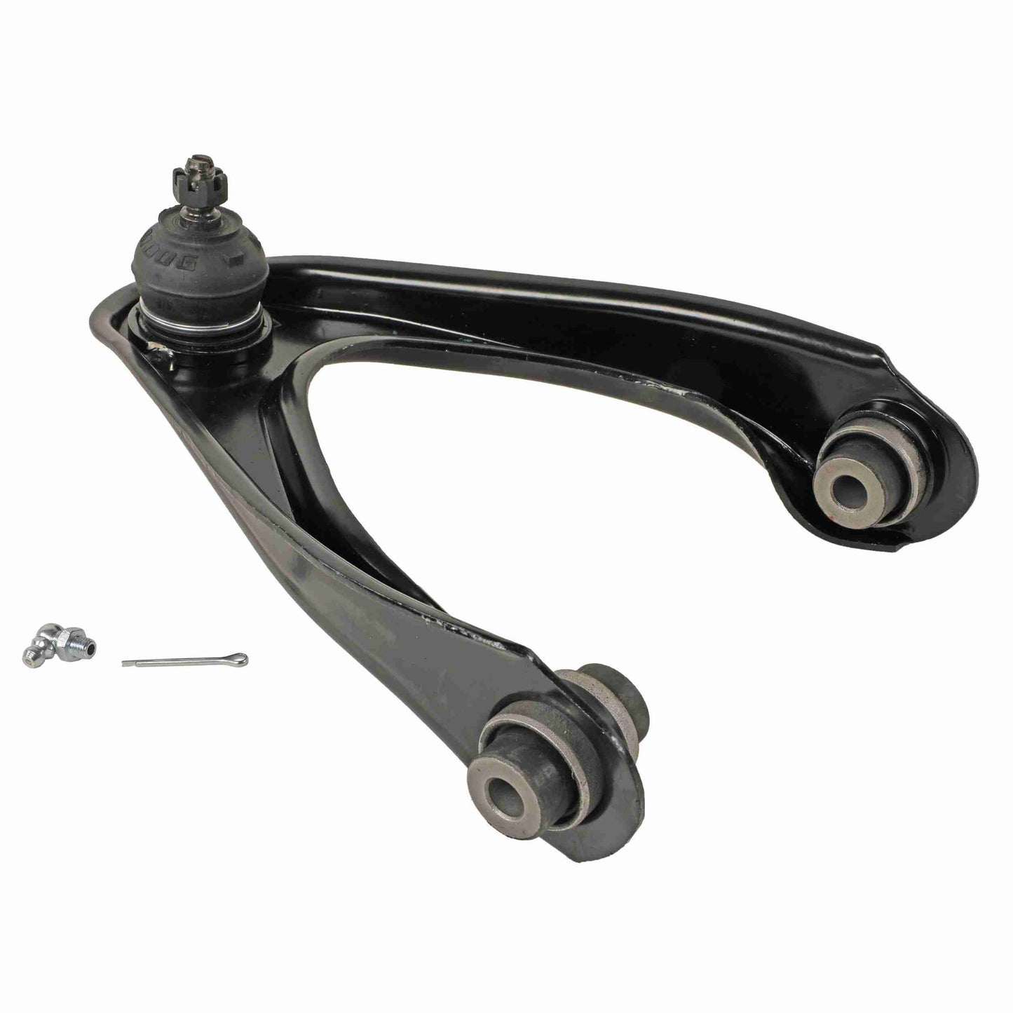Moog Control Arms