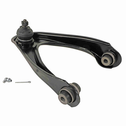 Moog Control Arms