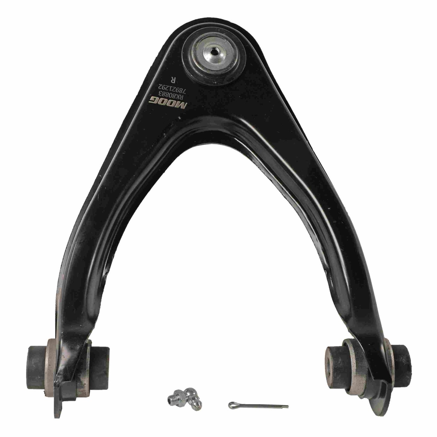 Moog Control Arms