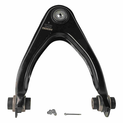 Moog Control Arms