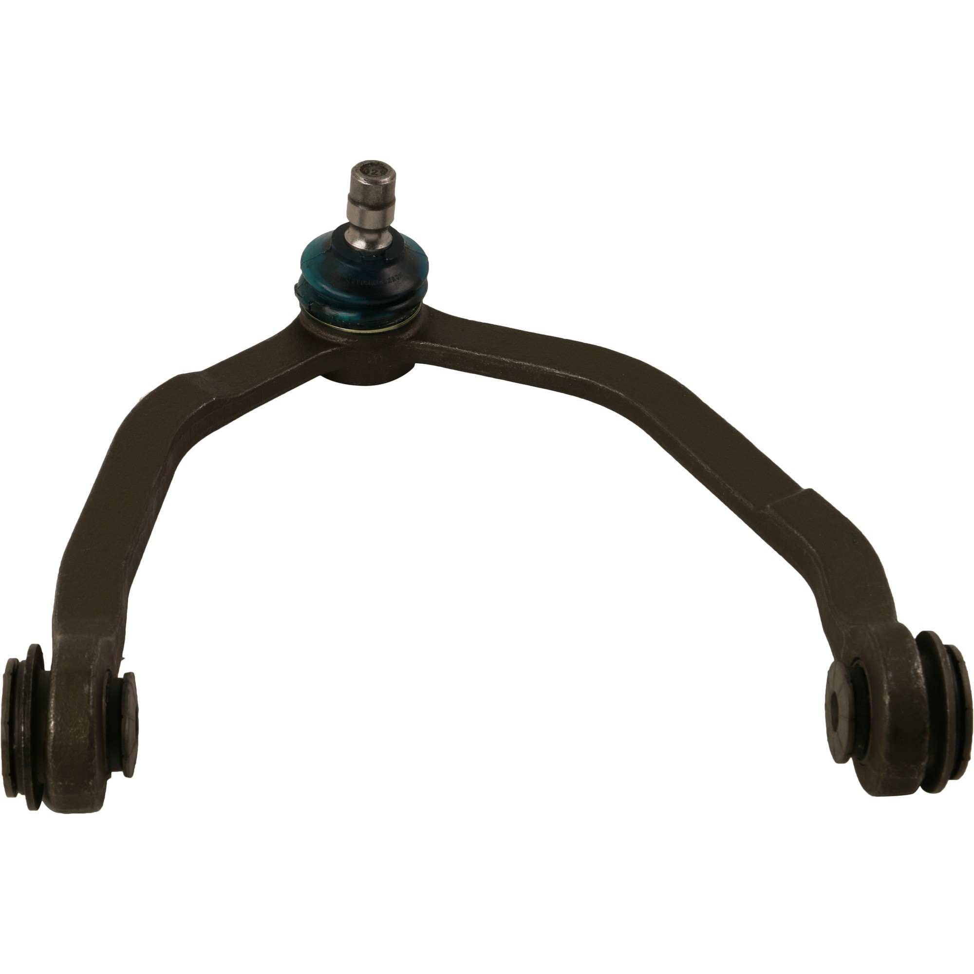 MOOG Chassis Products Suspension Control Arm and Ball Joint Assembly RK8598