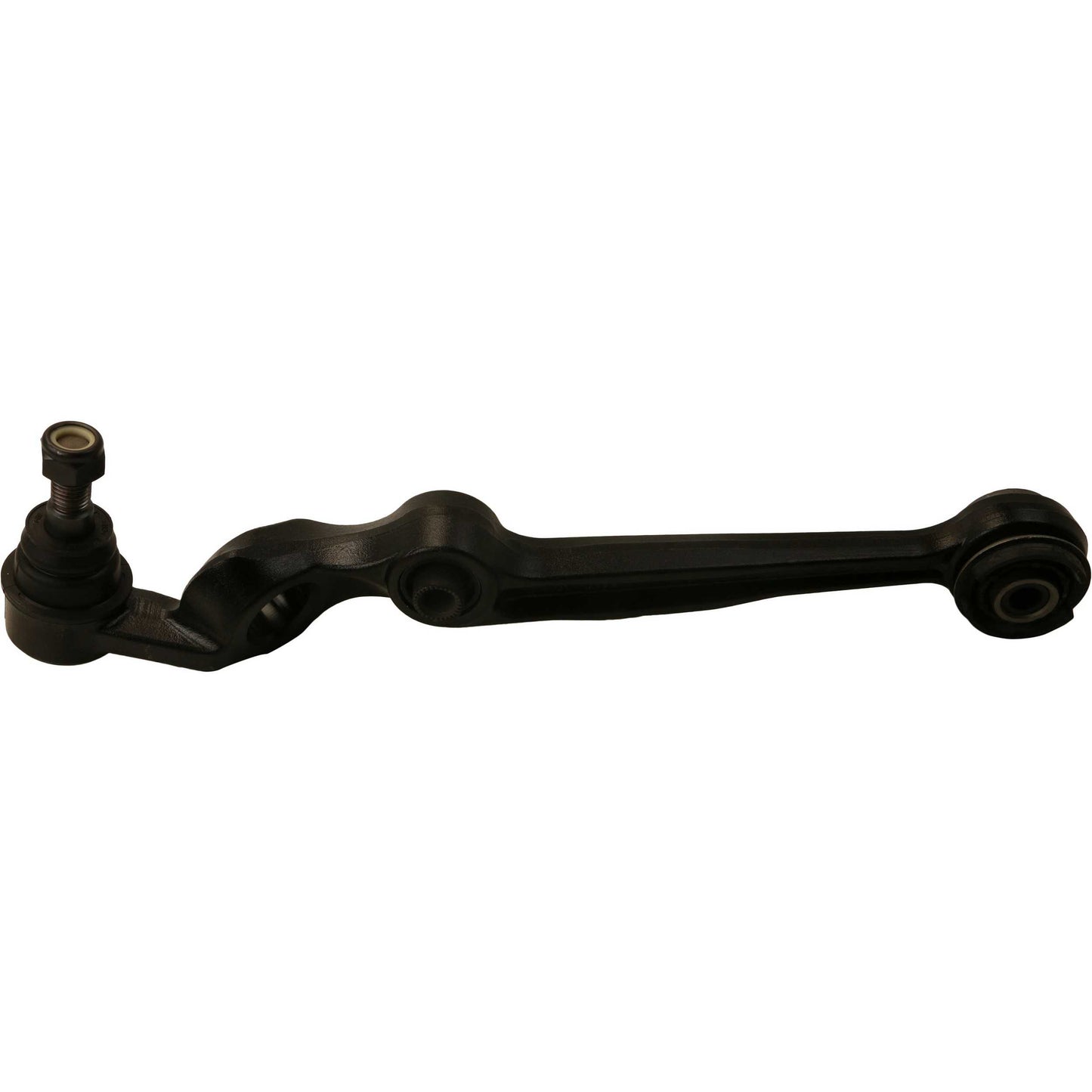 Moog 93-98 Lincoln Mark VIII Front Right Lower Control Arm RK8783