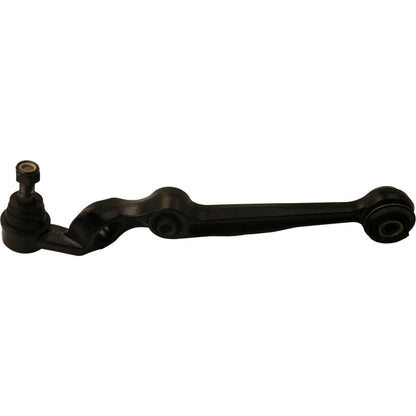Moog 93-98 Lincoln Mark VIII Front Right Lower Control Arm RK8783