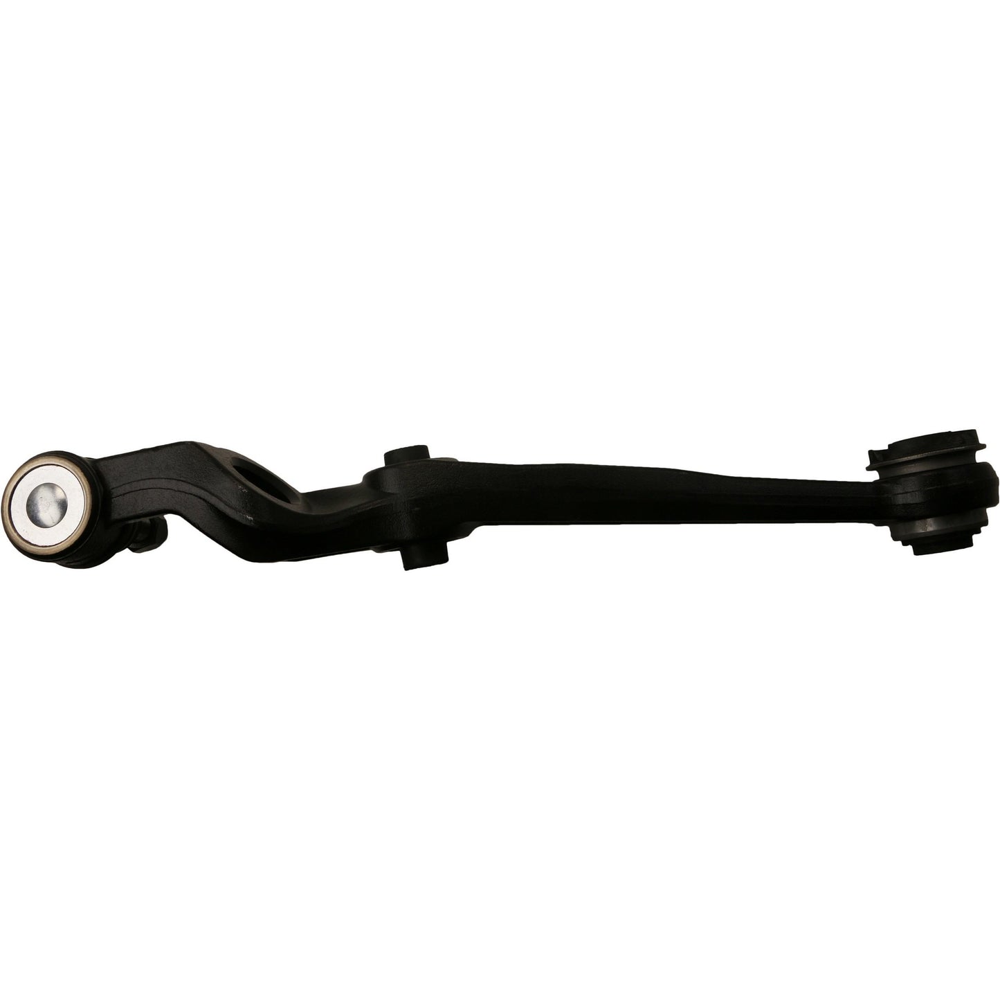 Moog 93-98 Lincoln Mark VIII Front Right Lower Control Arm RK8783