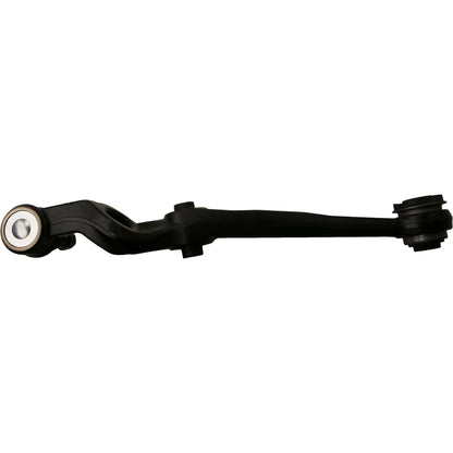 Moog 93-98 Lincoln Mark VIII Front Right Lower Control Arm RK8783