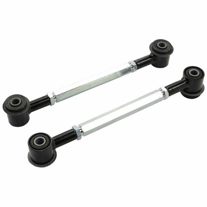 Moog Control Arm