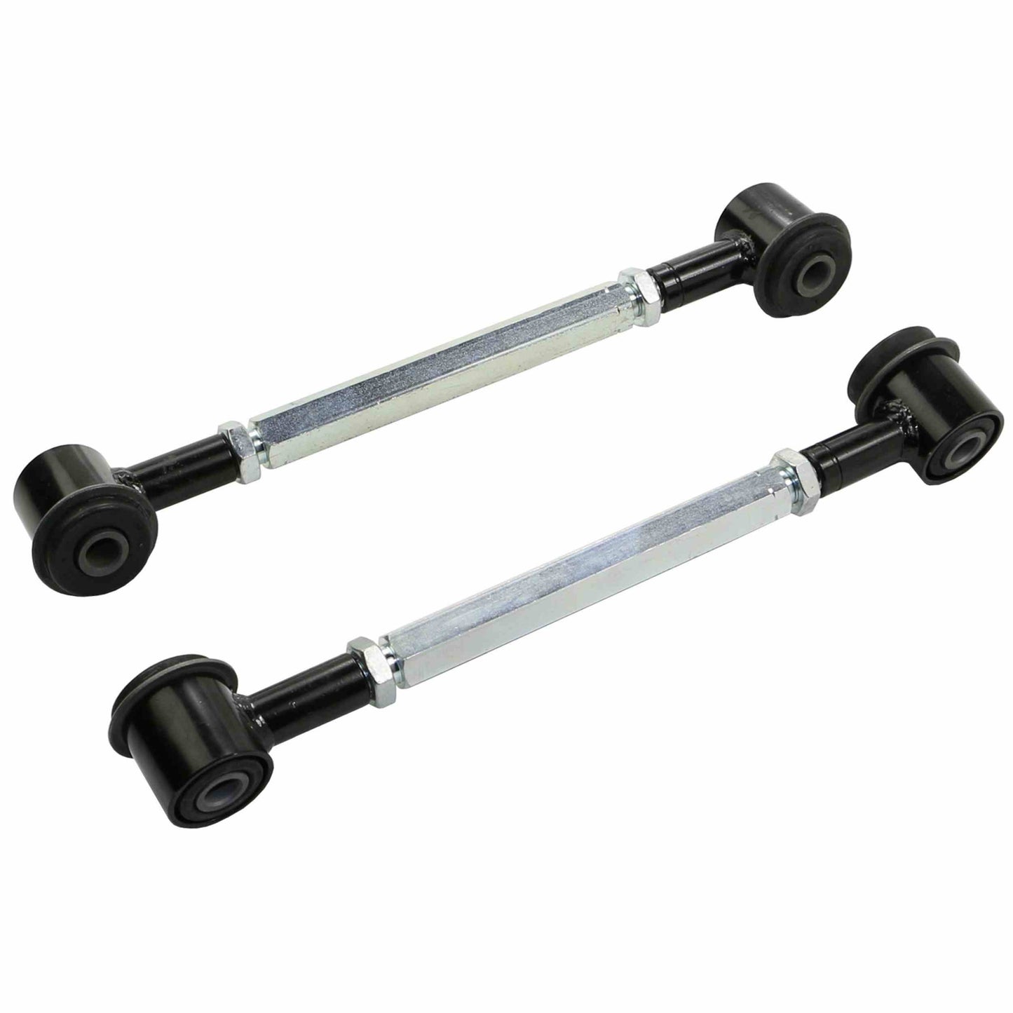 Moog Control Arm
