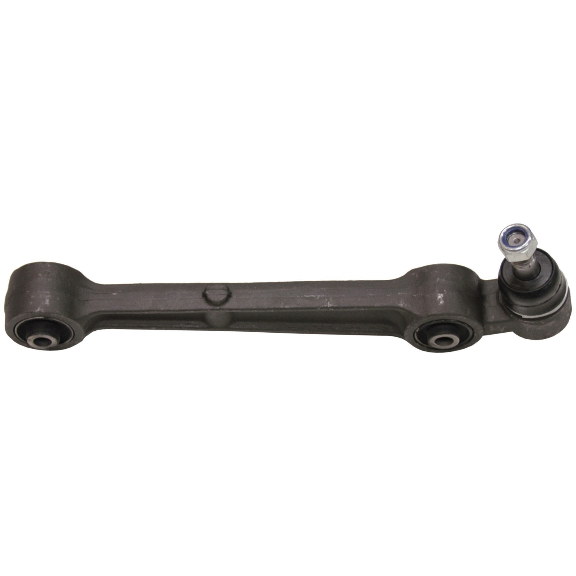 MOOG Chassis Products Suspension Control Arm and Ball Joint Assembly RK90266