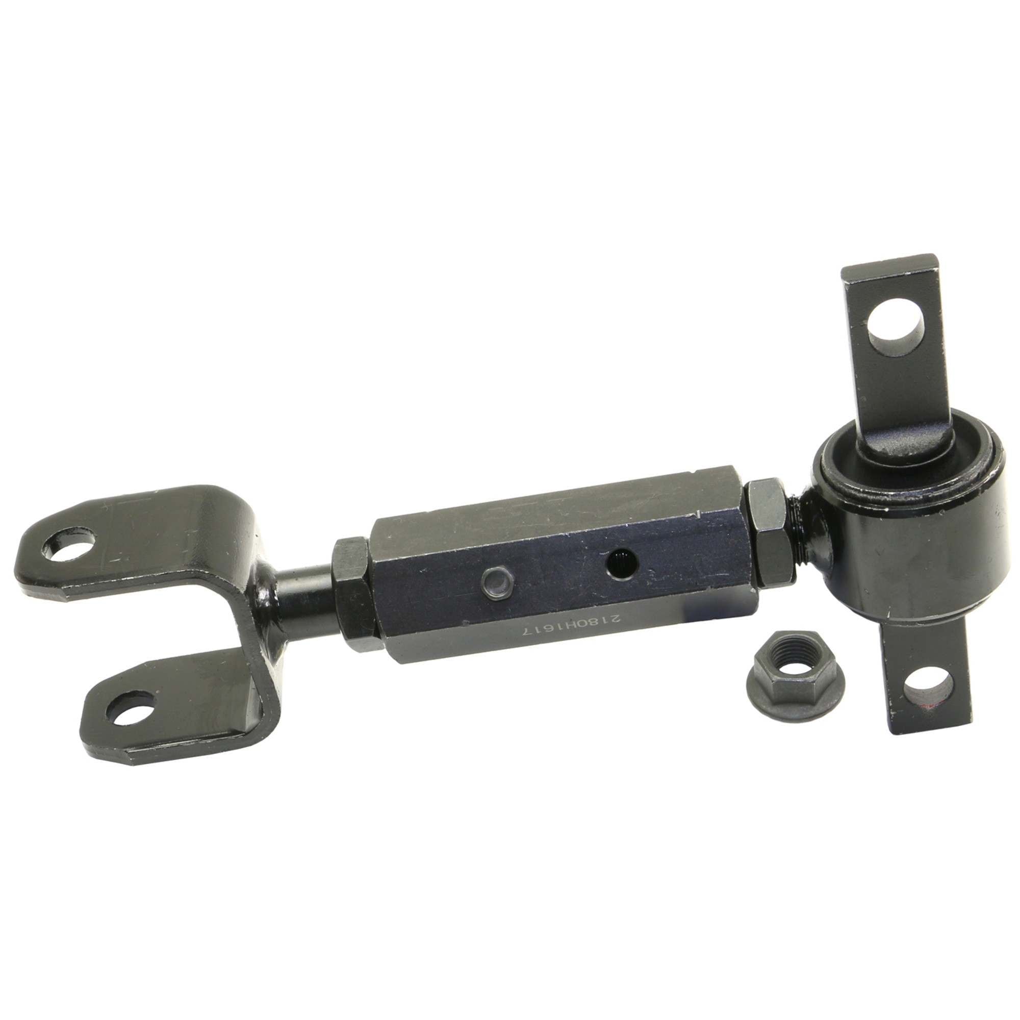 MOOG Chassis Products Suspension Control Arm RK90351