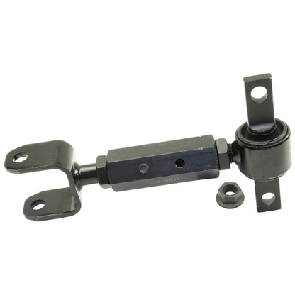 MOOG Chassis Products Suspension Control Arm RK90351