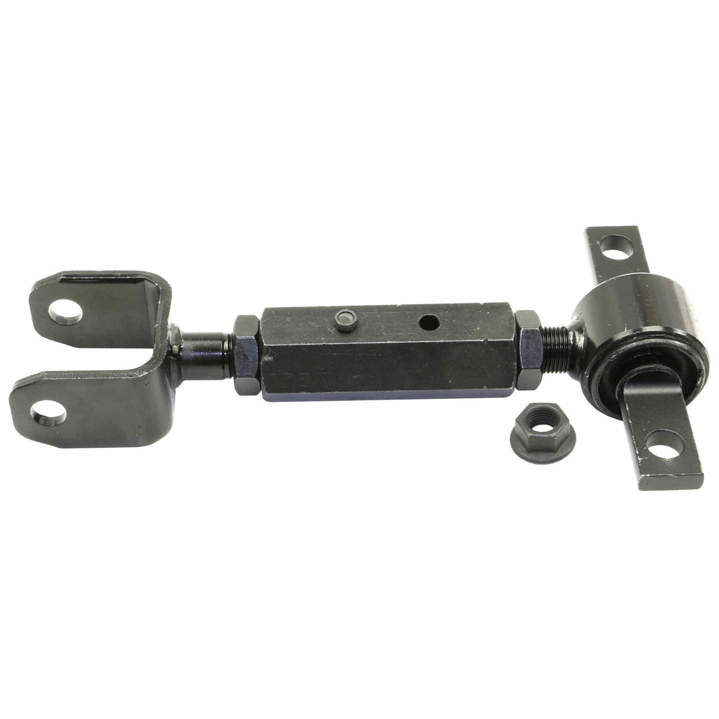 MOOG Chassis Products Suspension Control Arm RK90351