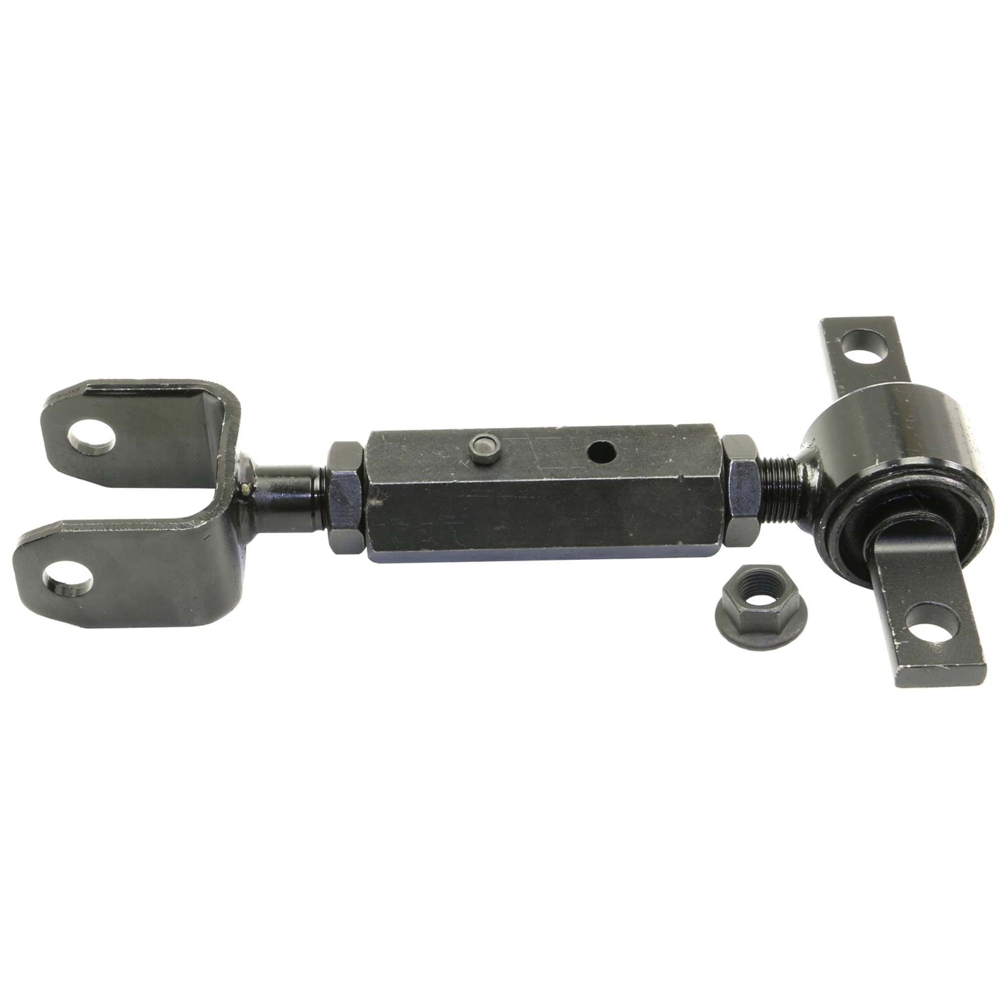 MOOG Chassis Products Suspension Control Arm RK90351