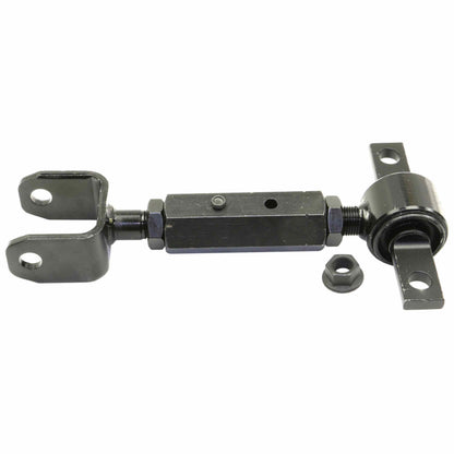 MOOG Chassis Products Suspension Control Arm RK90351