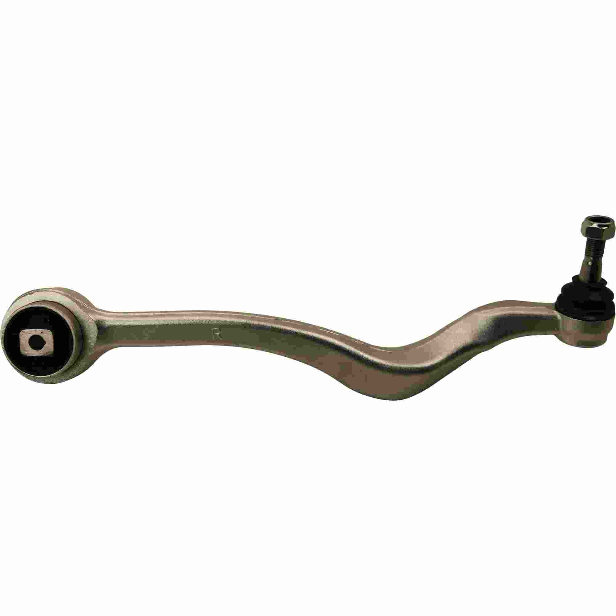 MOOG Chassis Products Suspension Control Arm and Ball Joint Assembly RK90418