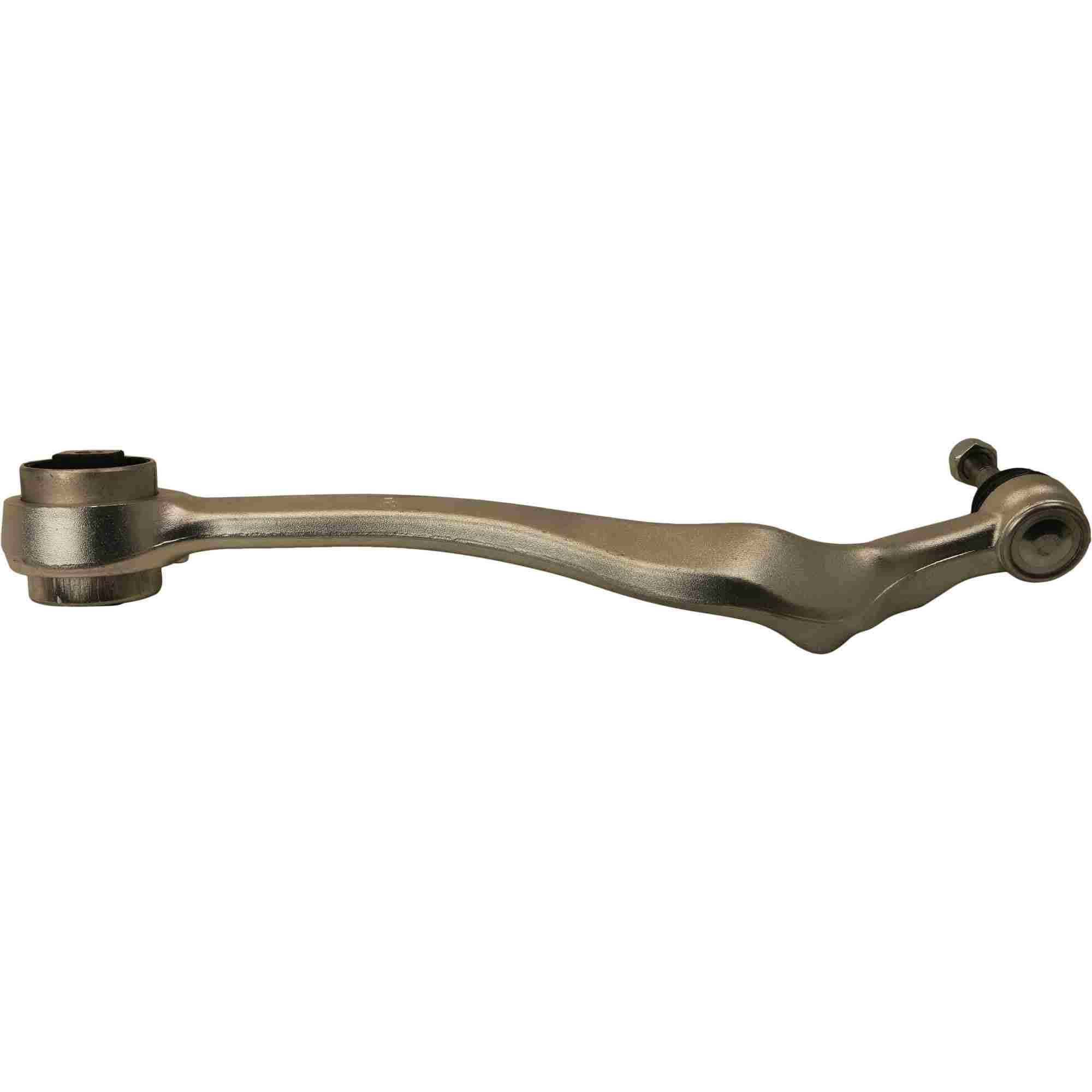 MOOG Chassis Products Suspension Control Arm and Ball Joint Assembly RK90418