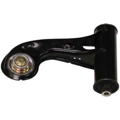 Moog Control Arm and Ball Joint Assembly