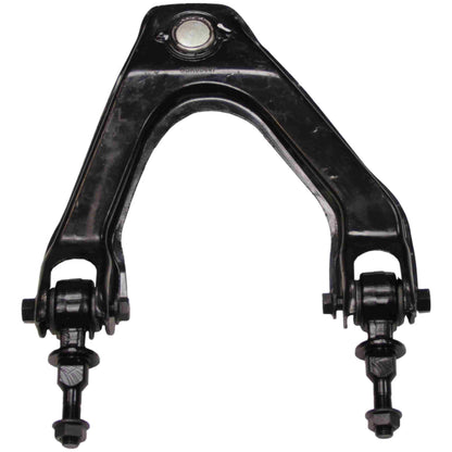 Moog Control Arm and Ball Joint Assembly