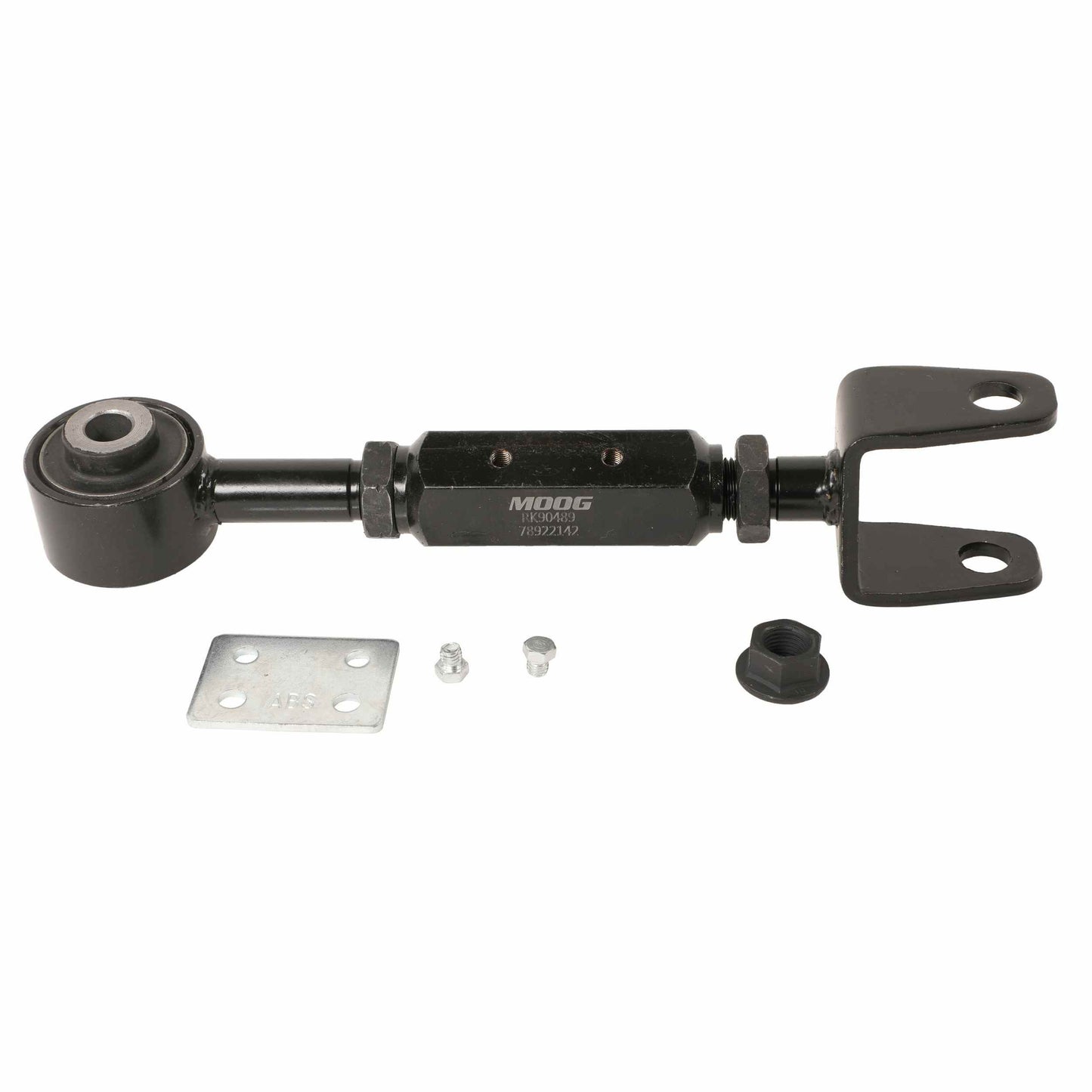Moog Control Arm 