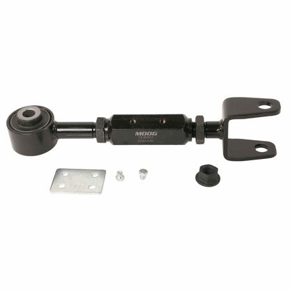 Moog Control Arm 
