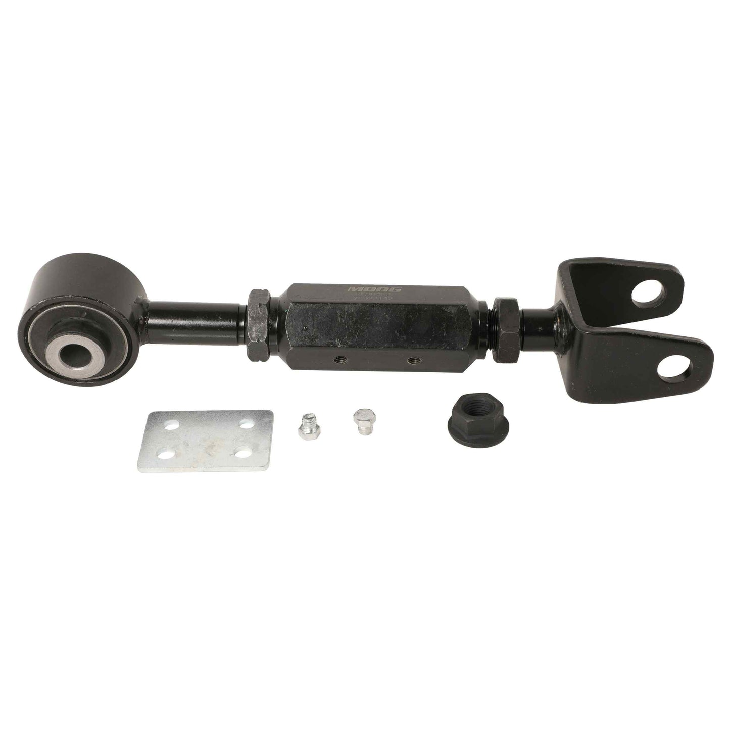 Moog Control Arm 