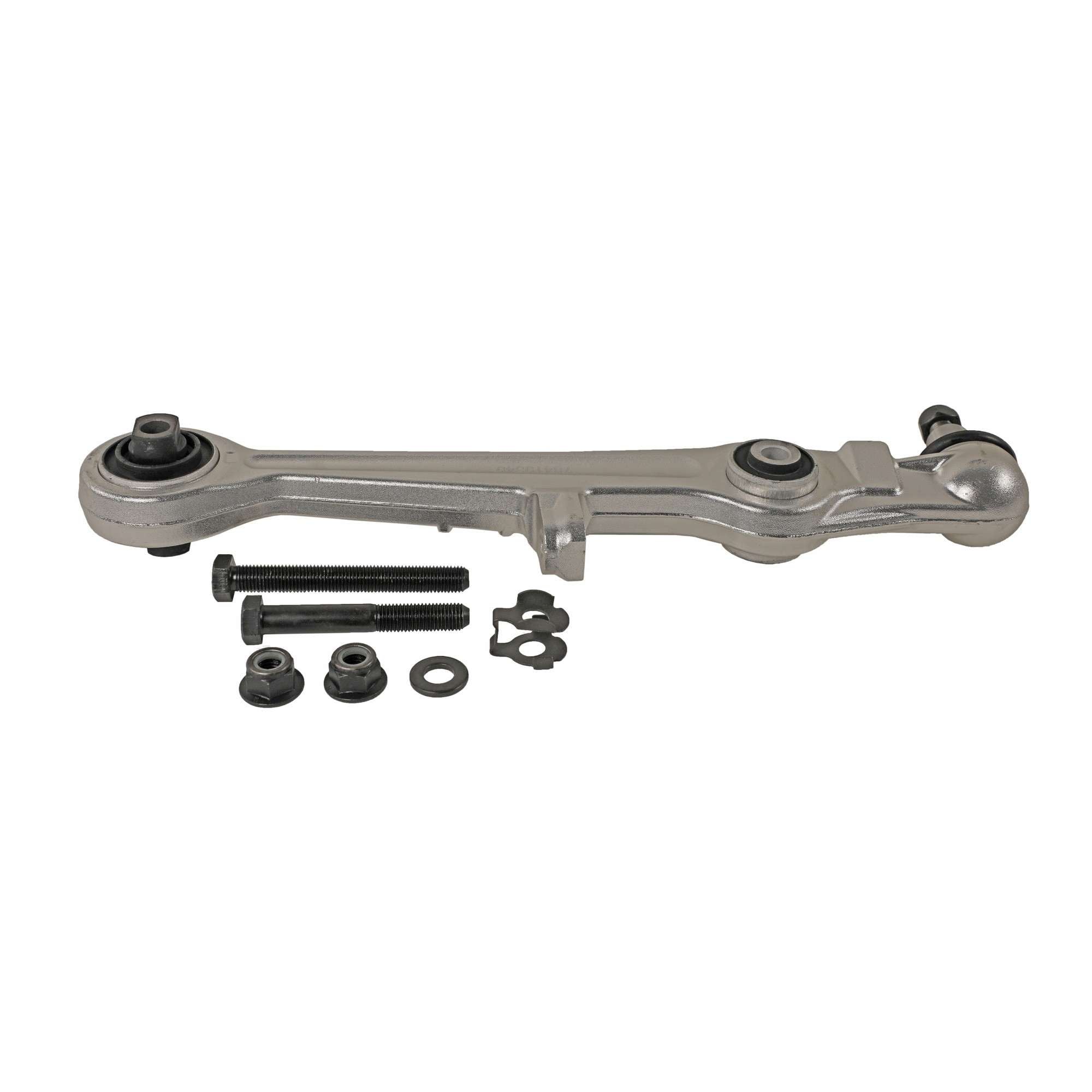 MOOG Chassis Products Suspension Control Arm and Ball Joint Assembly RK90494