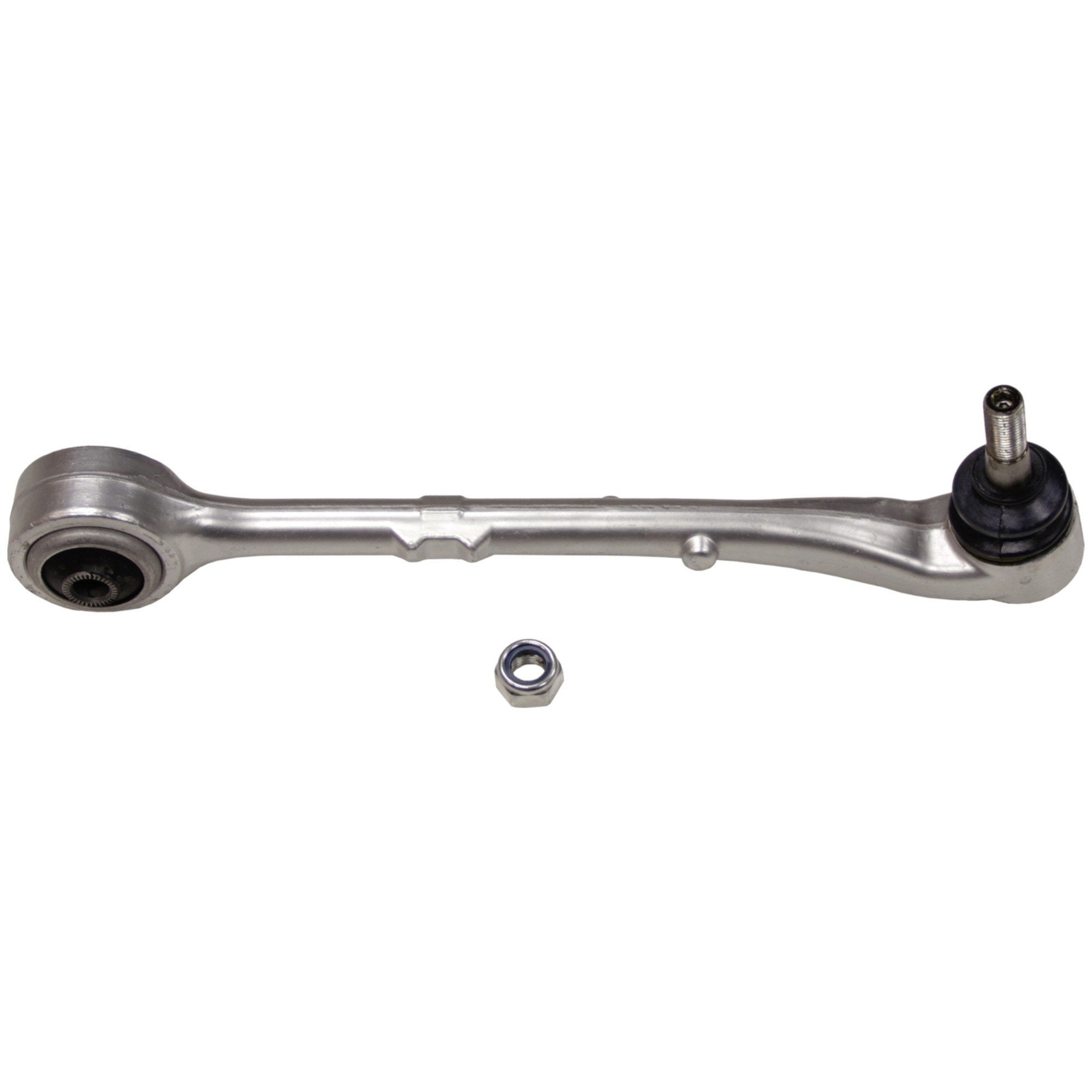 Moog 95-01 BMW 740i Front Left Lower Forward Control Arm RK90495