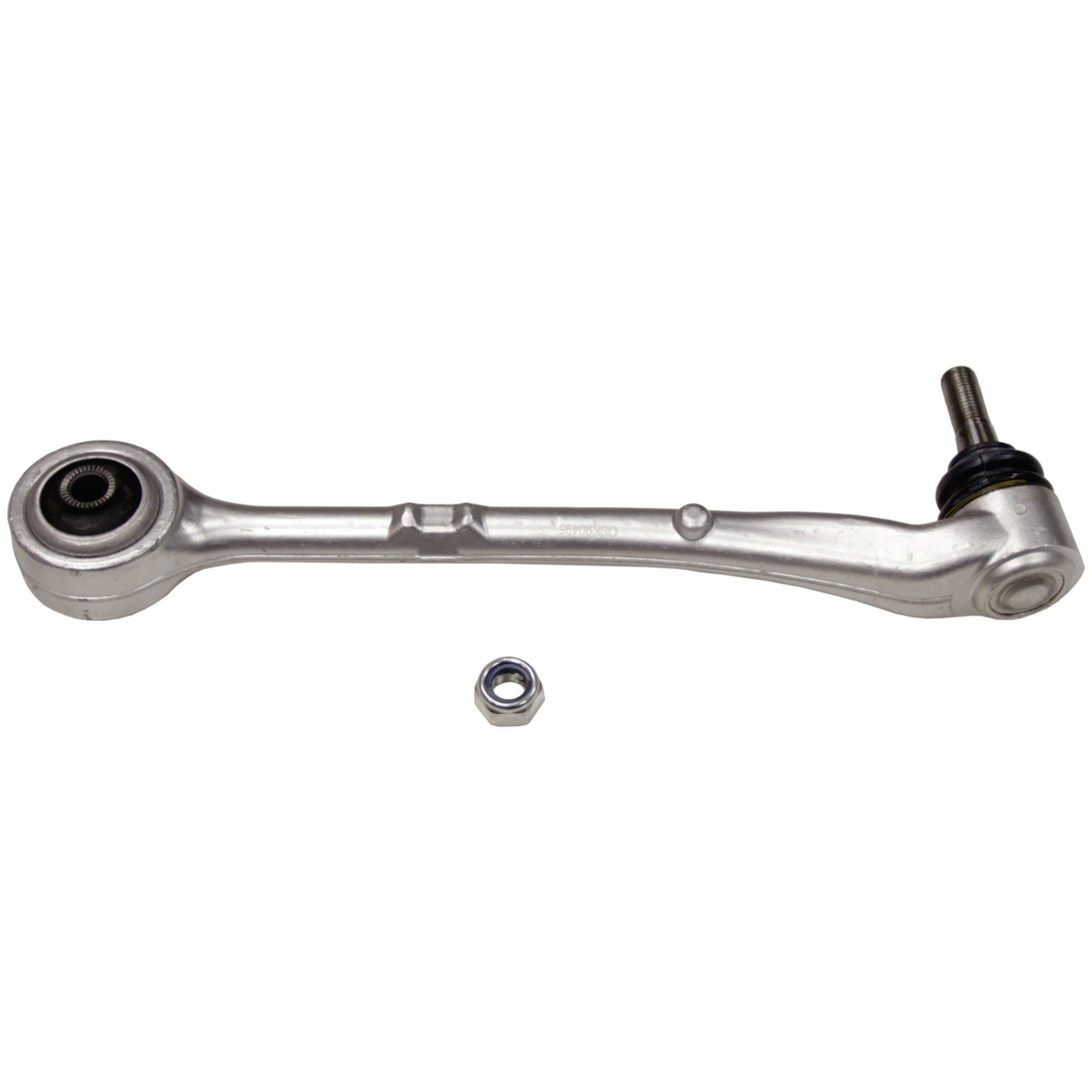 Moog 95-01 BMW 740i Front Left Lower Forward Control Arm RK90495