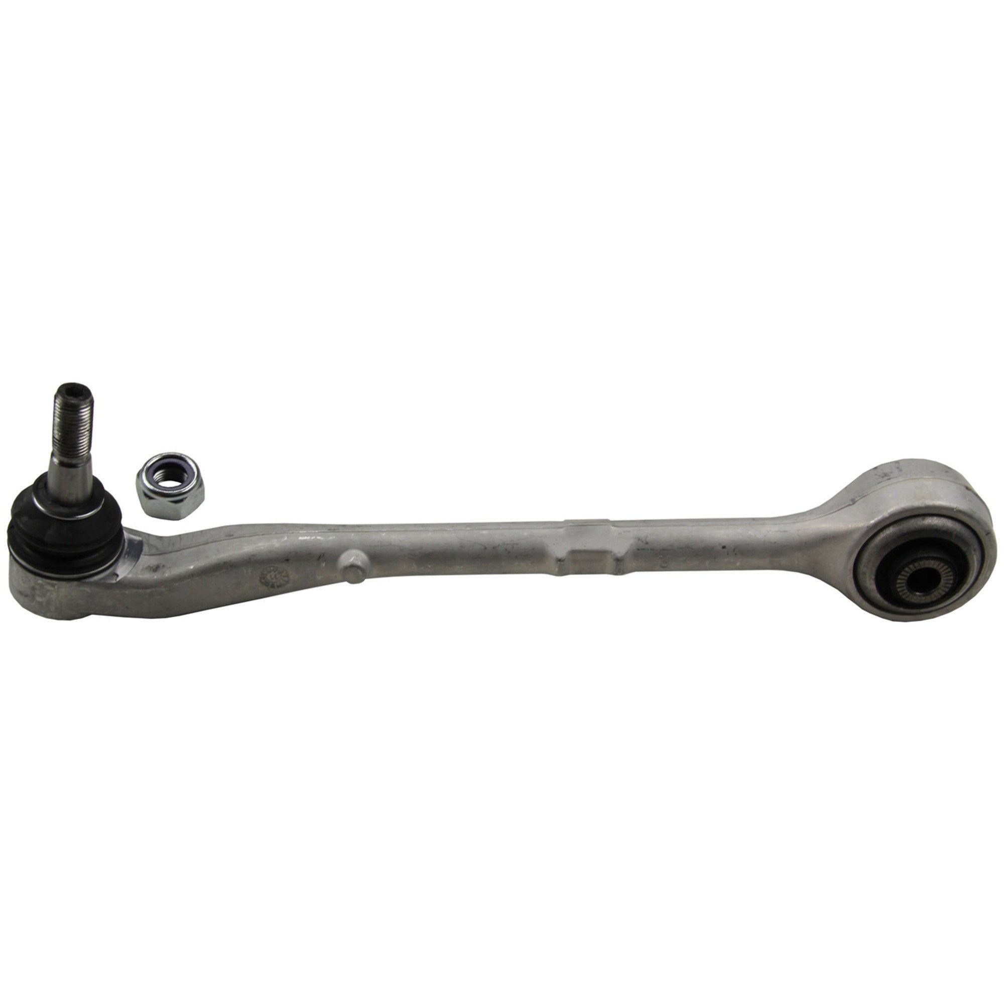 Moog 95-01 BMW 740i Front Right Lower Forward Control Arm RK90496