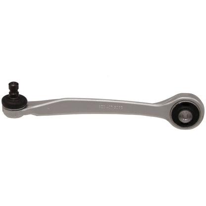 Moog Control Arm and Ball Joint Assembly