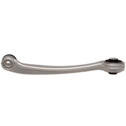 Moog Control Arm and Ball Joint Assembly