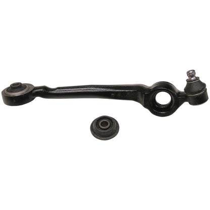 Moog Control Arm and Ball Joint Assembly