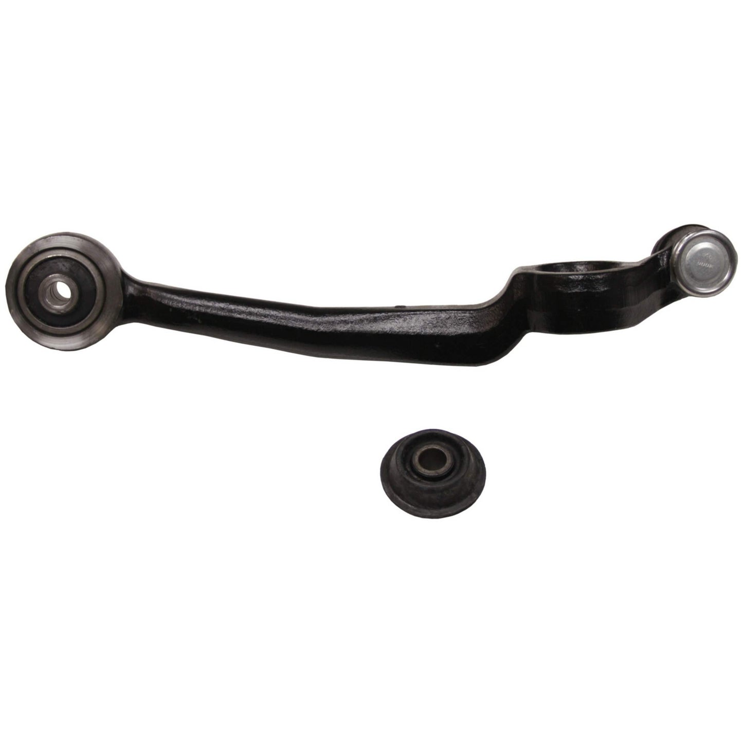 Moog Control Arm and Ball Joint Assembly
