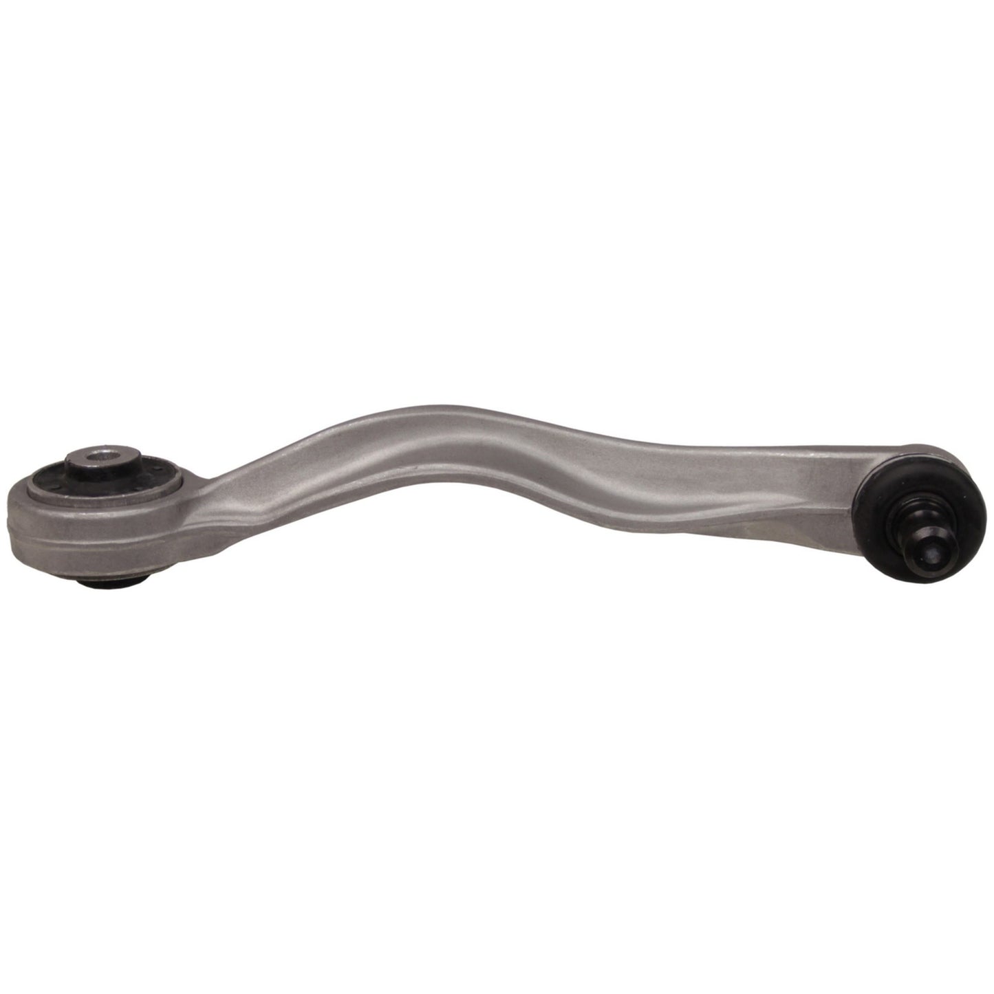 Moog Control Arm and Ball Joint Assembly