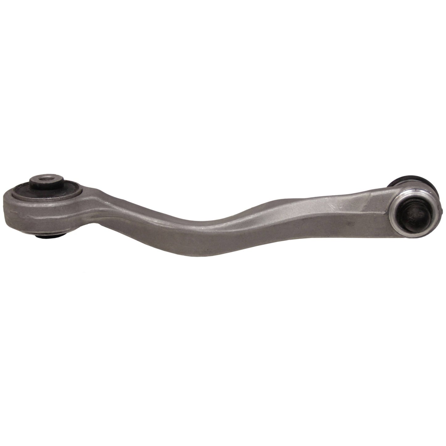 Moog Control Arm and Ball Joint Assembly