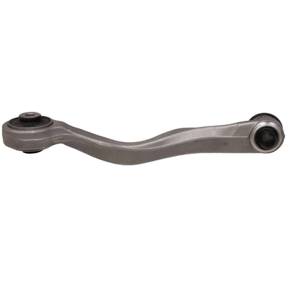 Moog Control Arm and Ball Joint Assembly