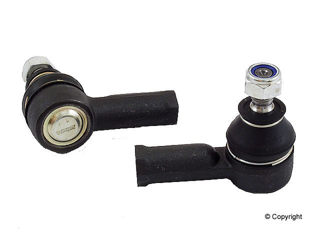Moog Steering Tie Rod End