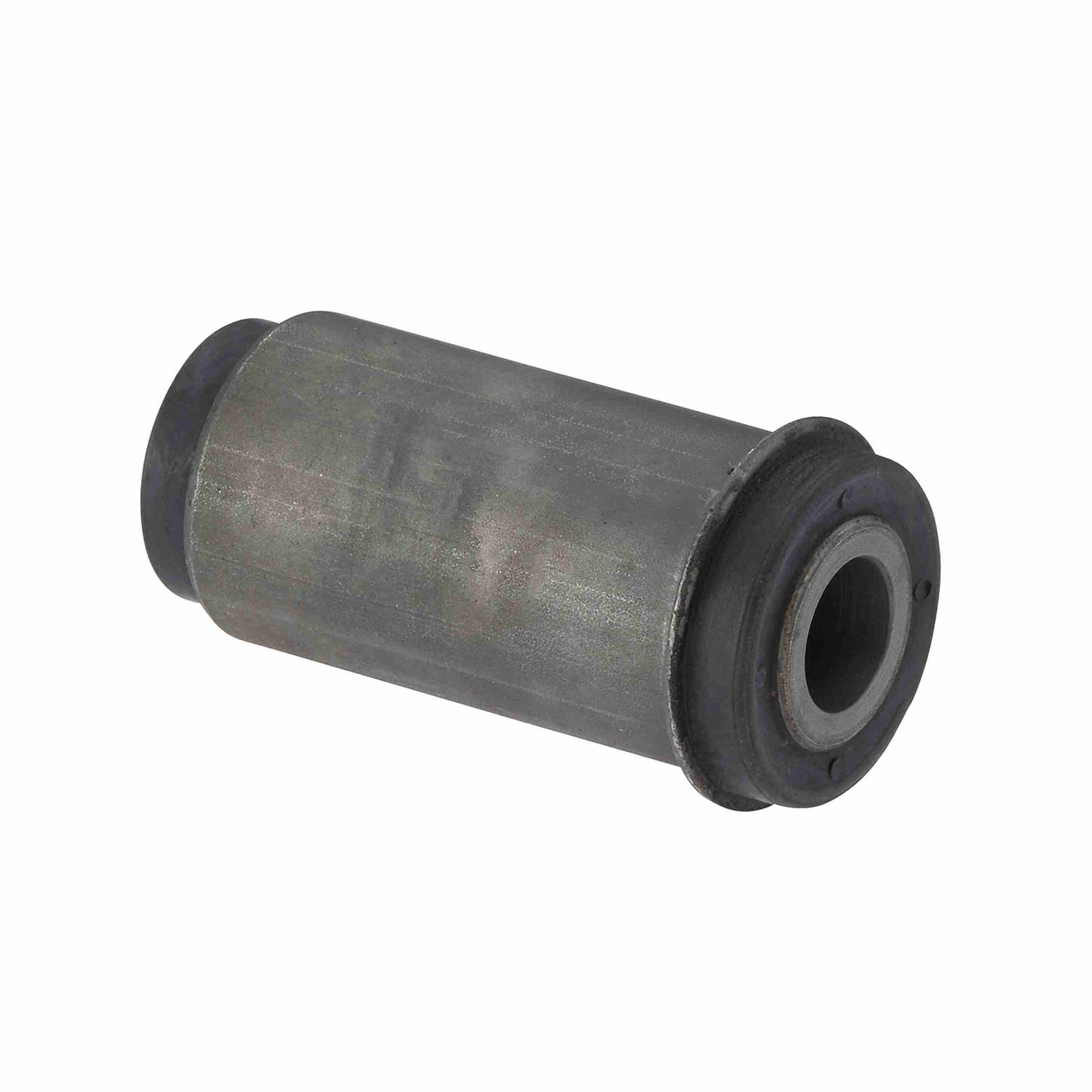Moog Leaf Spring Bushing
