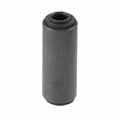 Moog Bushing, Rear Leaf Spring, Rubber, Dodge, Plymouth, Each