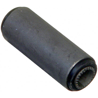 Moog Bushing, Rear Leaf Spring, Rubber, Dodge, Plymouth, Each