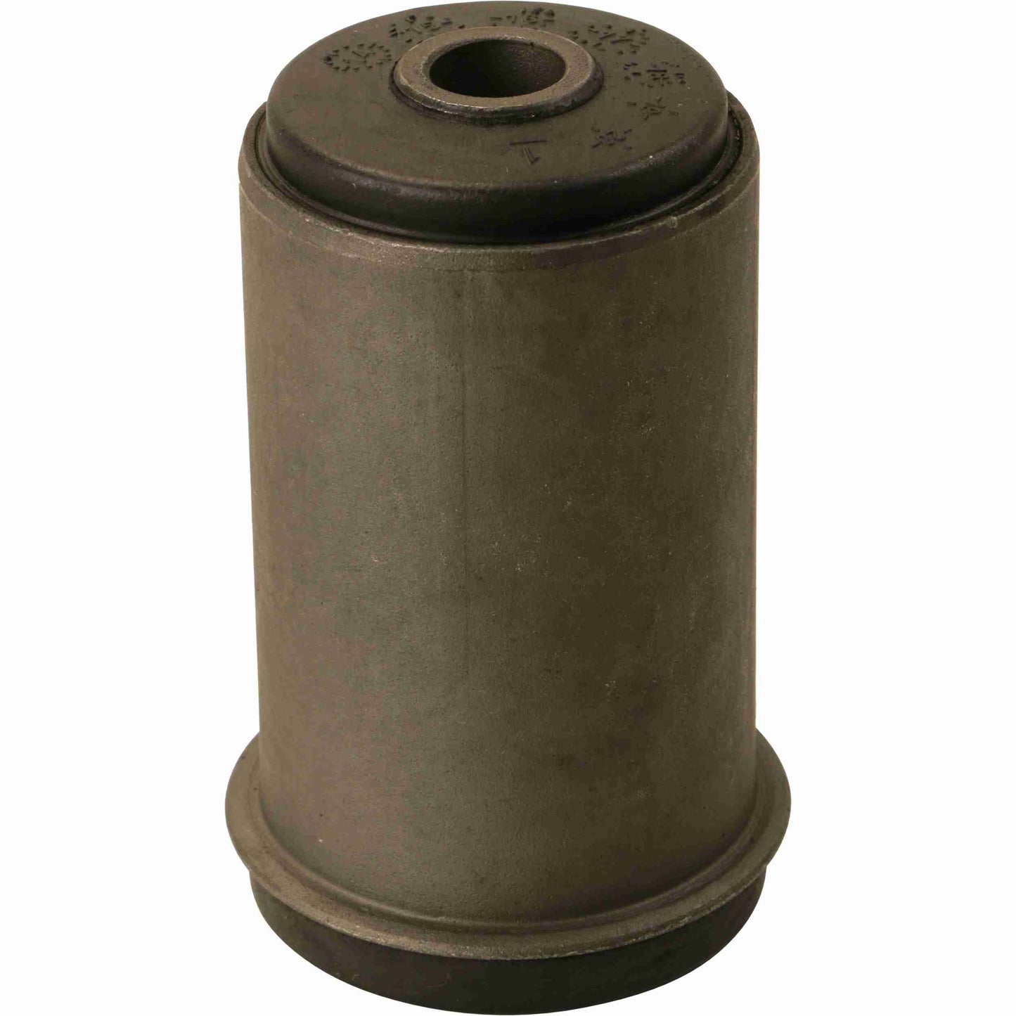 Moog Leaf Spring Bushing