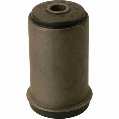 Moog Leaf Spring Bushing