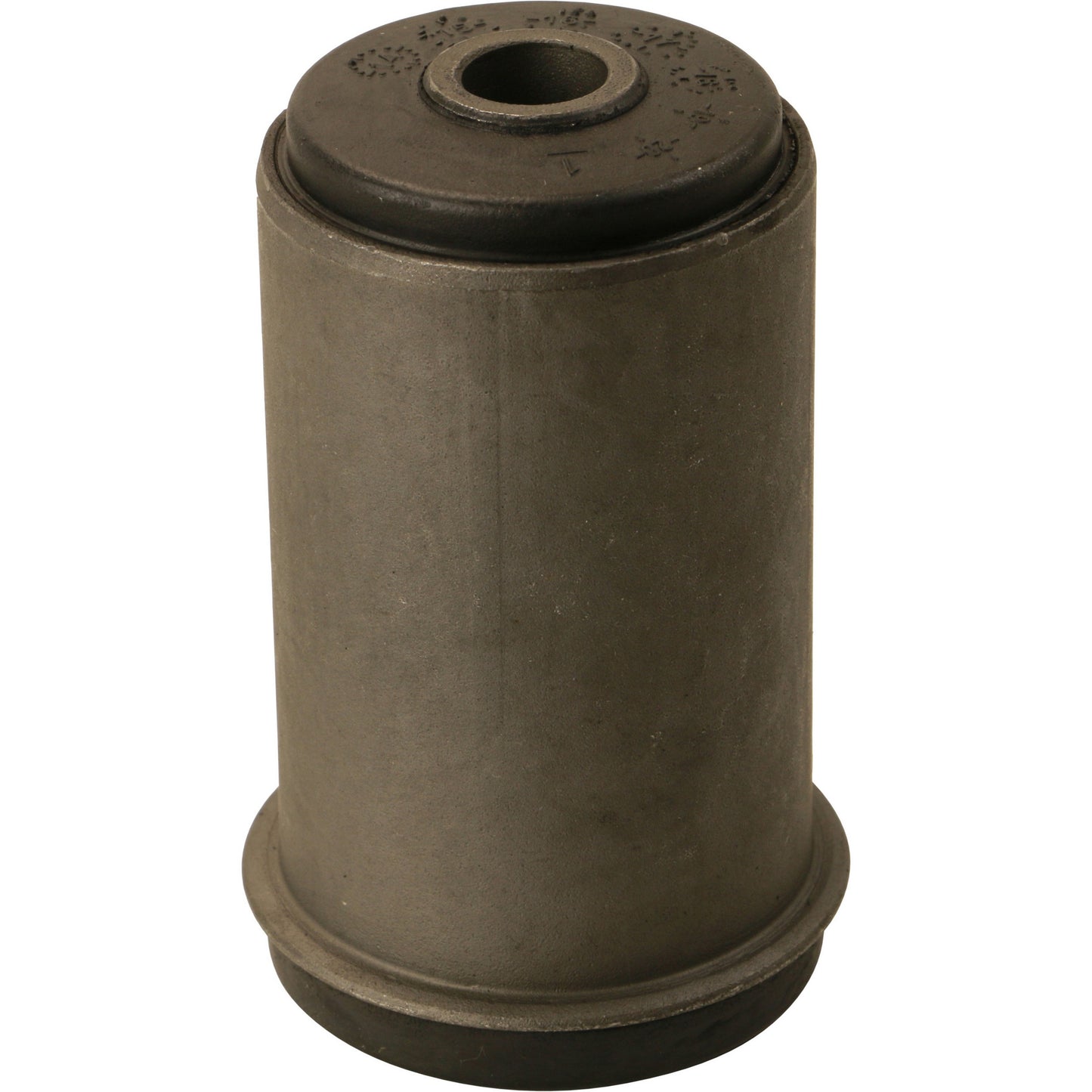 Moog Leaf Spring Bushing