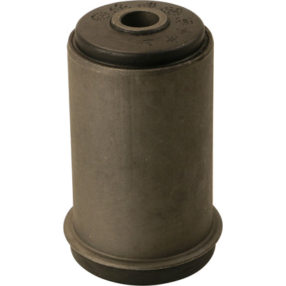 Moog Leaf Spring Bushing
