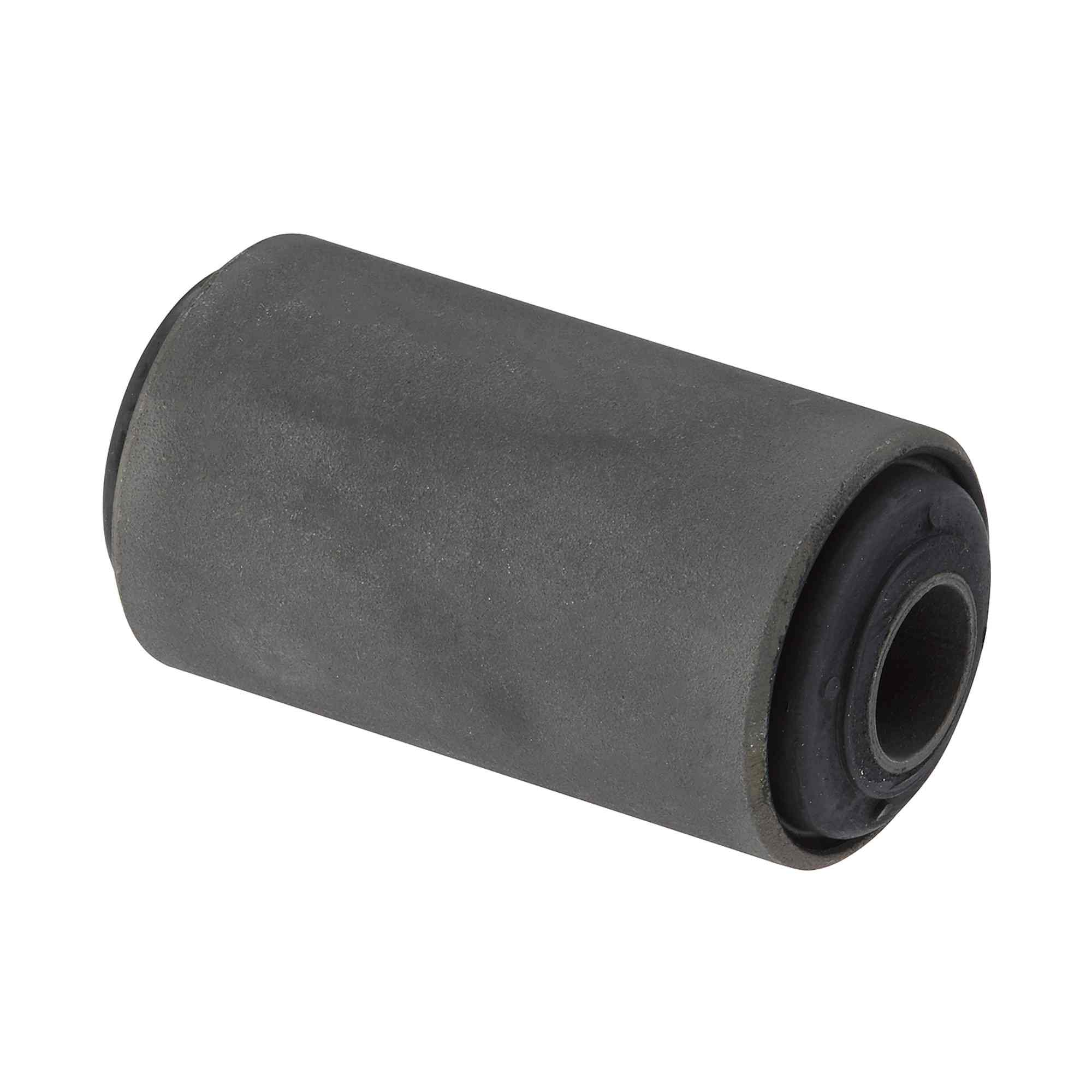 Moog Leaf Spring Bushing