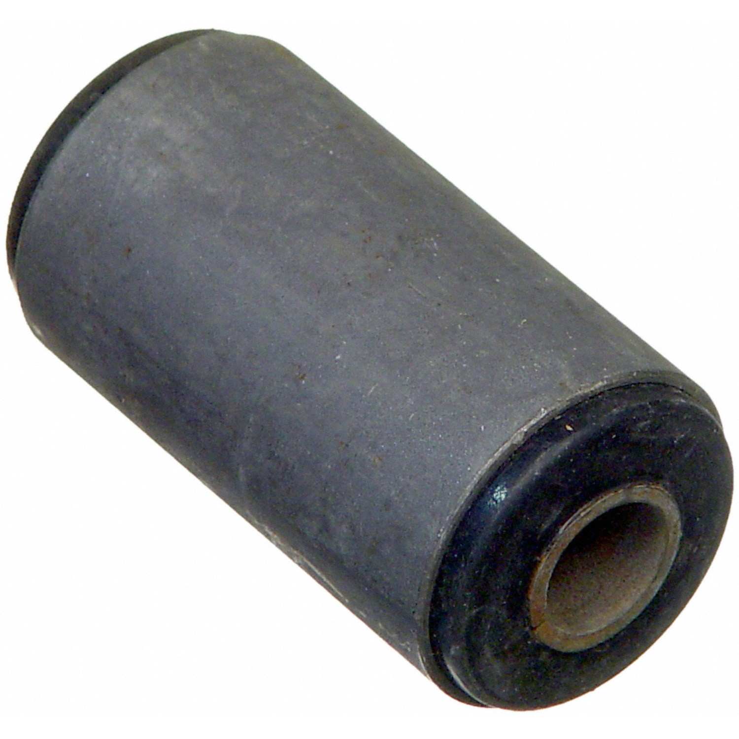 Moog Leaf Spring Bushing