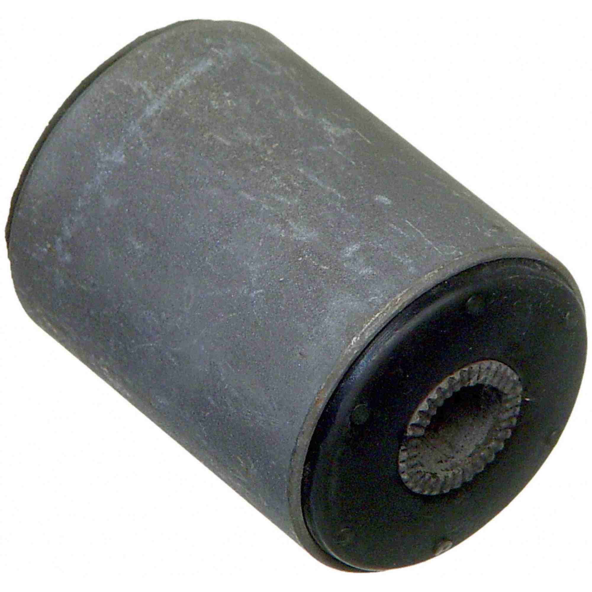 Moog  SB318 Leaf Spring Bushing, Rubber, Chevy, GMC