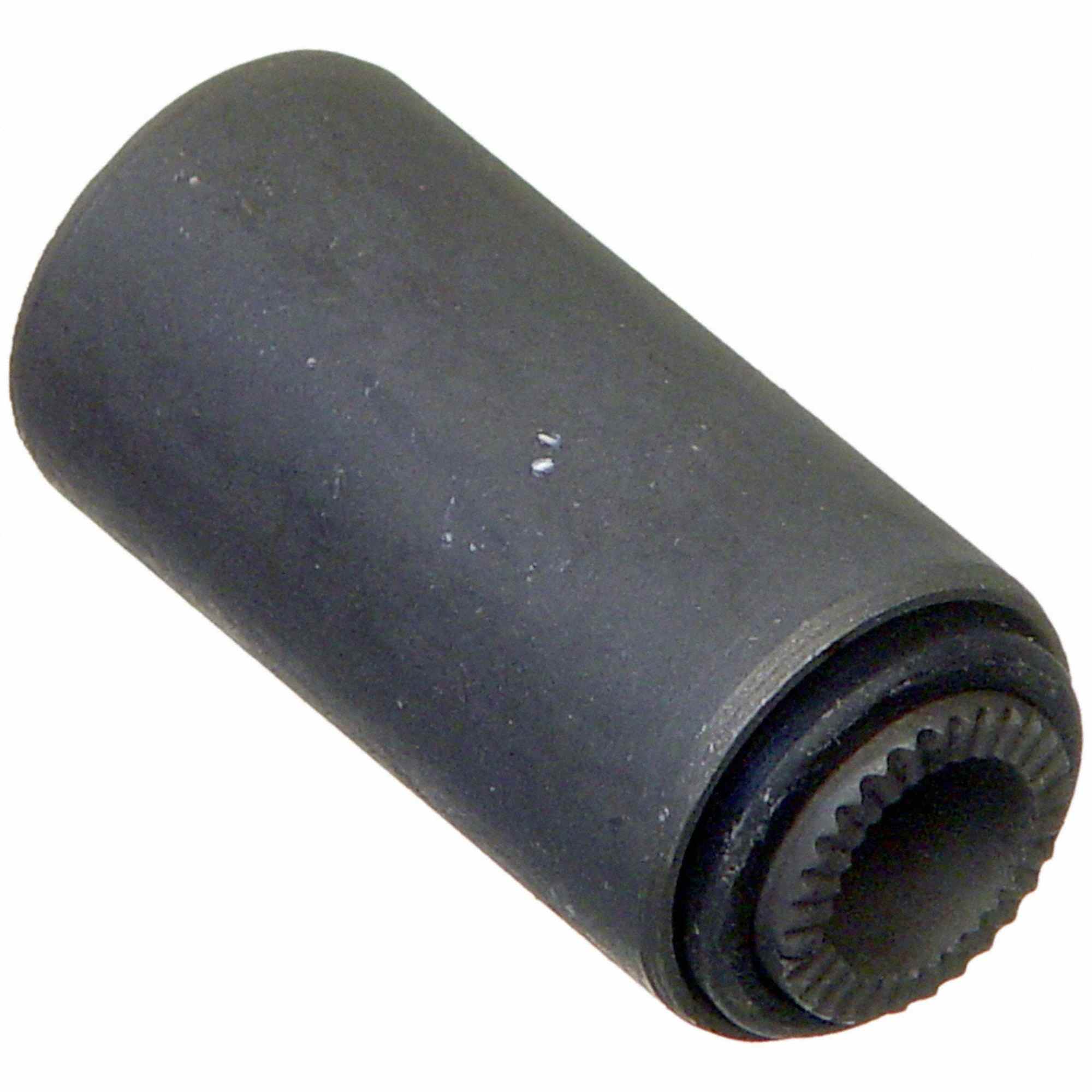 Moog  Leaf Spring Bushings SB319