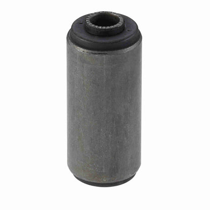 MOOG Chassis Products Leaf Spring Shackle Bushing SB320