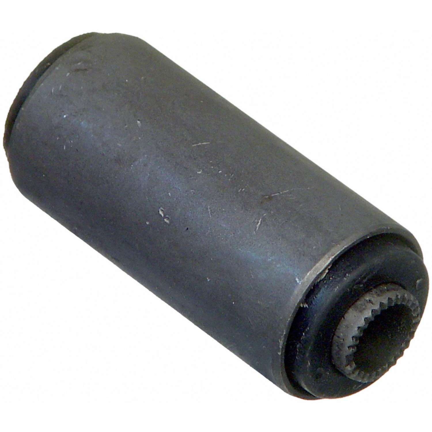 MOOG Chassis Products Leaf Spring Shackle Bushing SB320